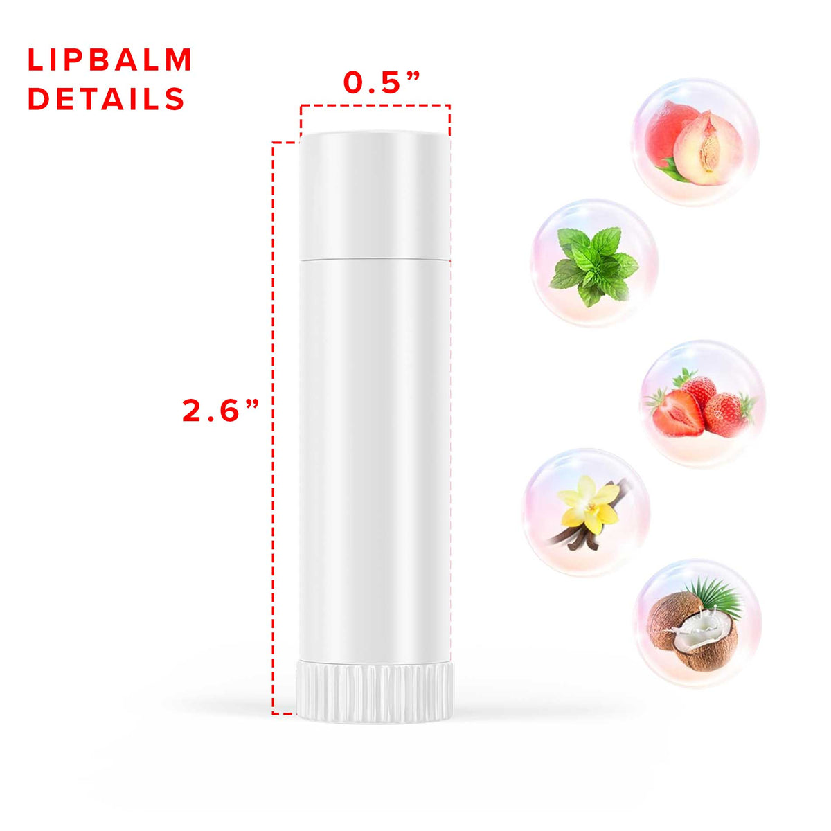 Lipbalm