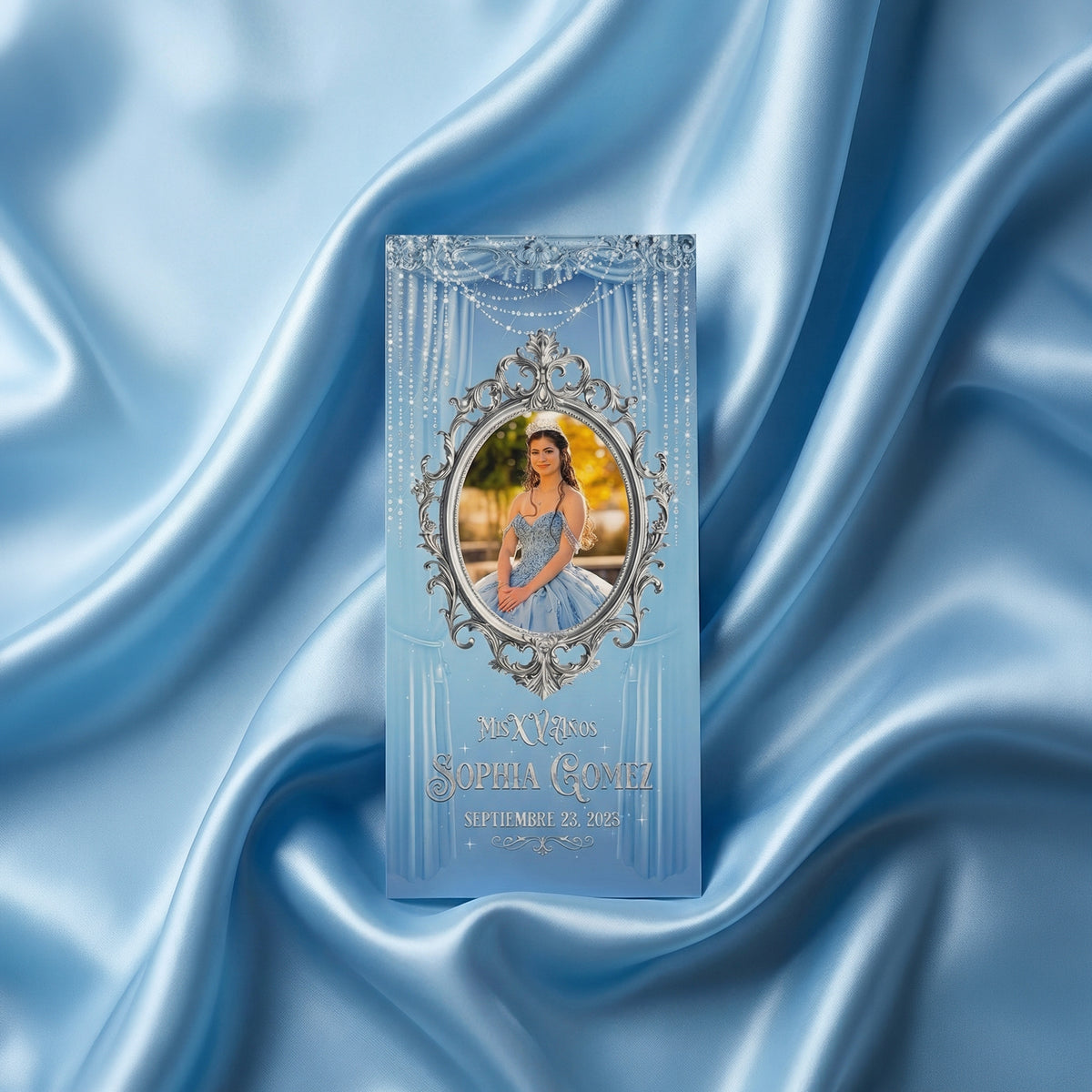 Anastasia Cinderella Theme