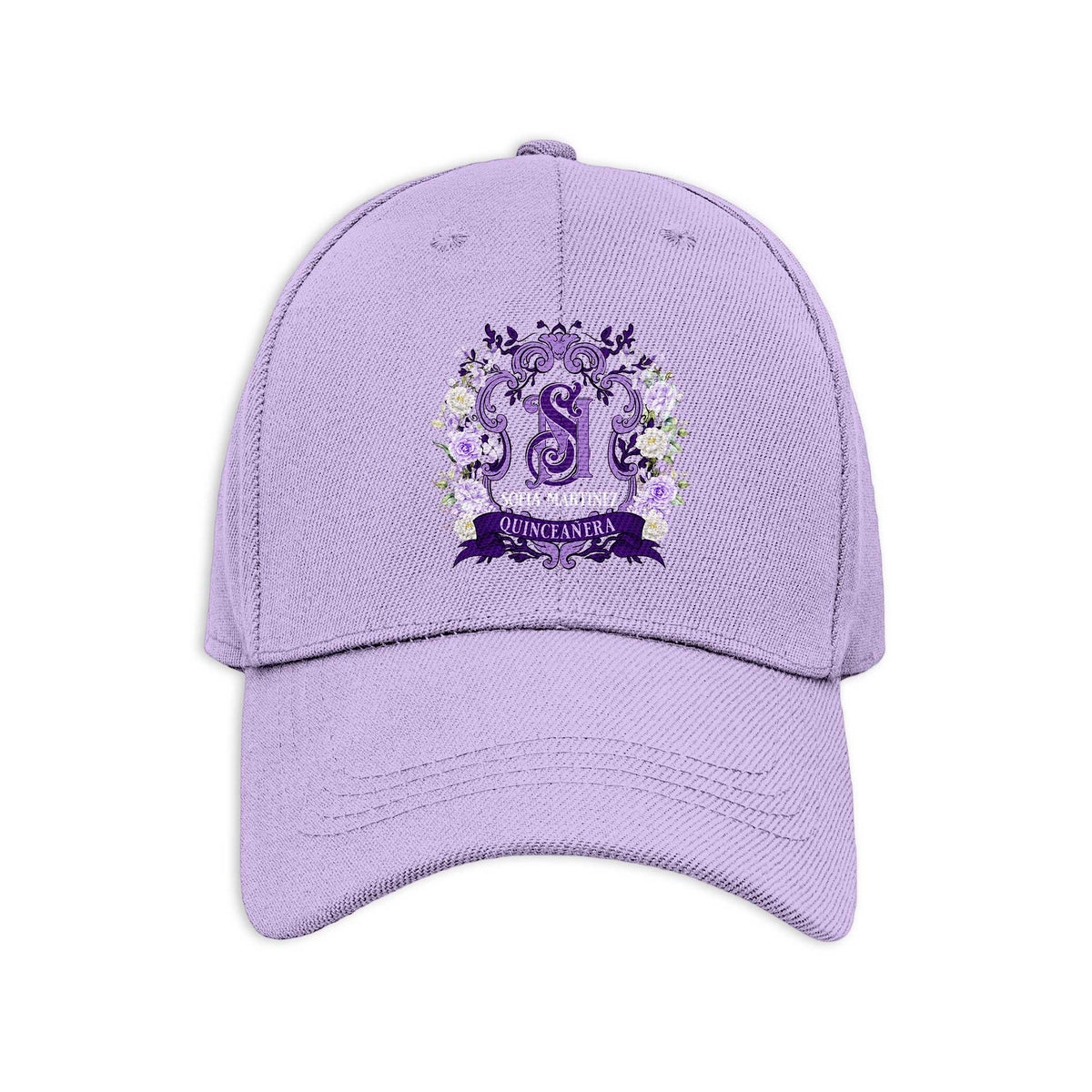 Caps