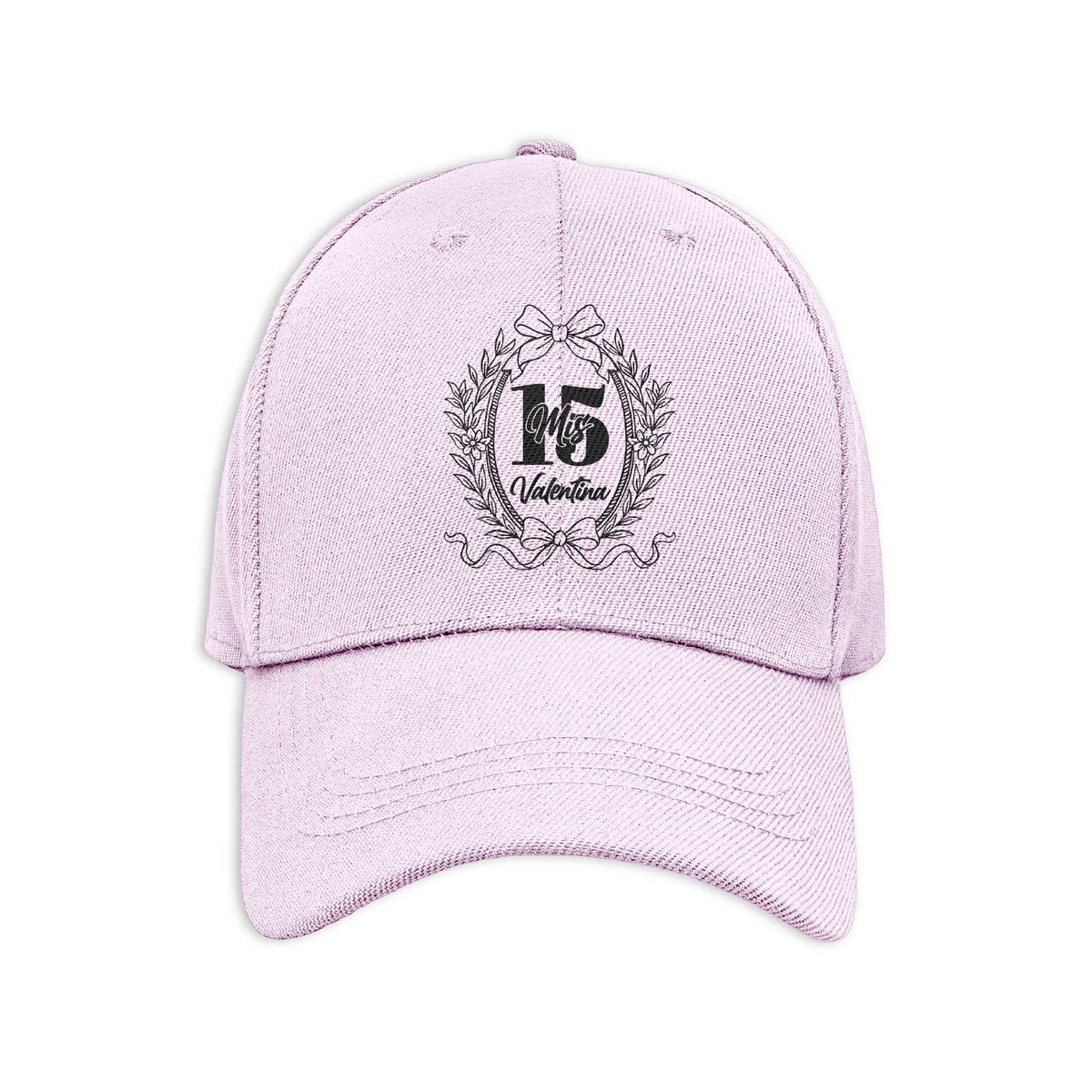 Caps