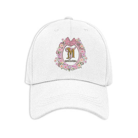Caps