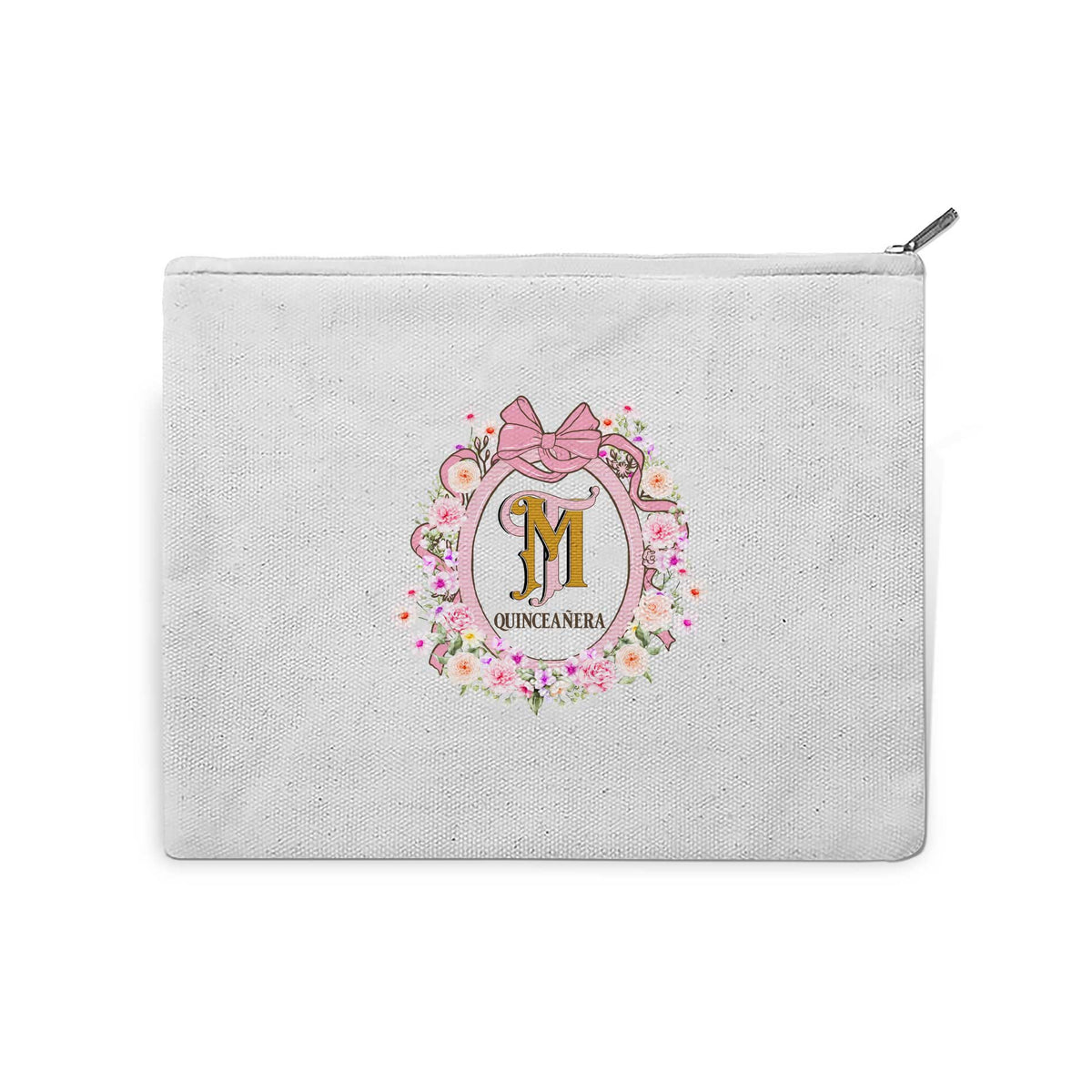 Makeup Bags