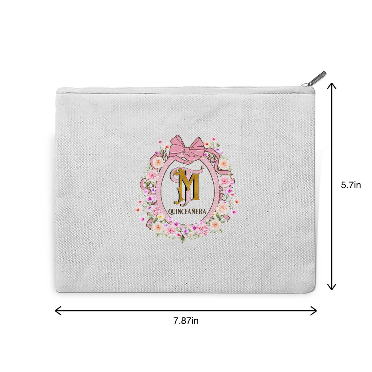 Makeup Bags