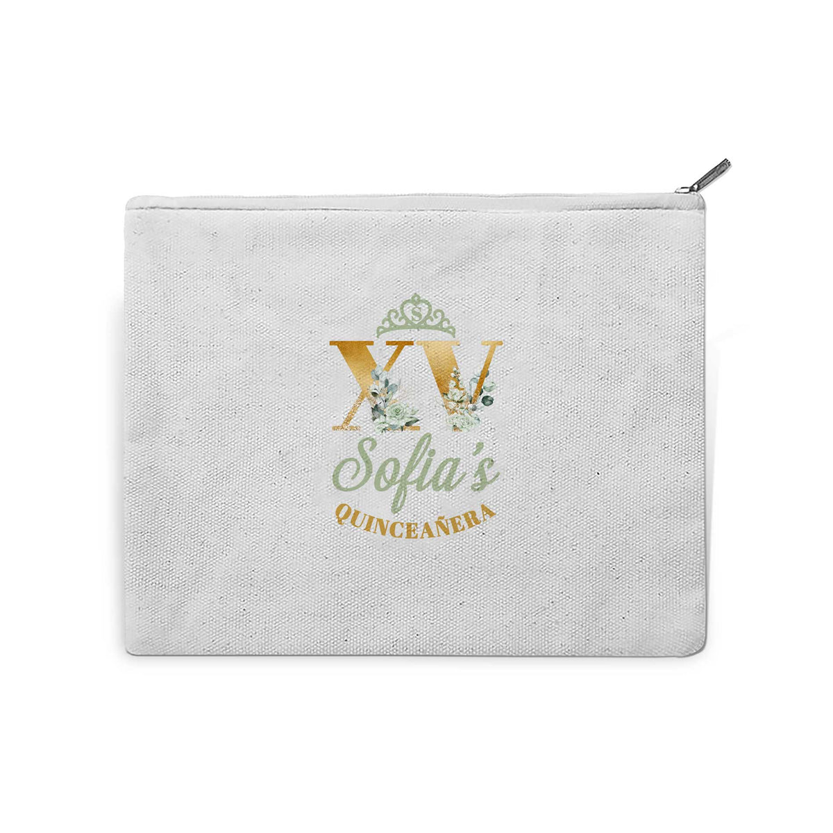 Makeup Bags