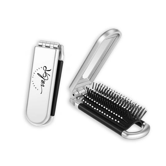 Travel Brush