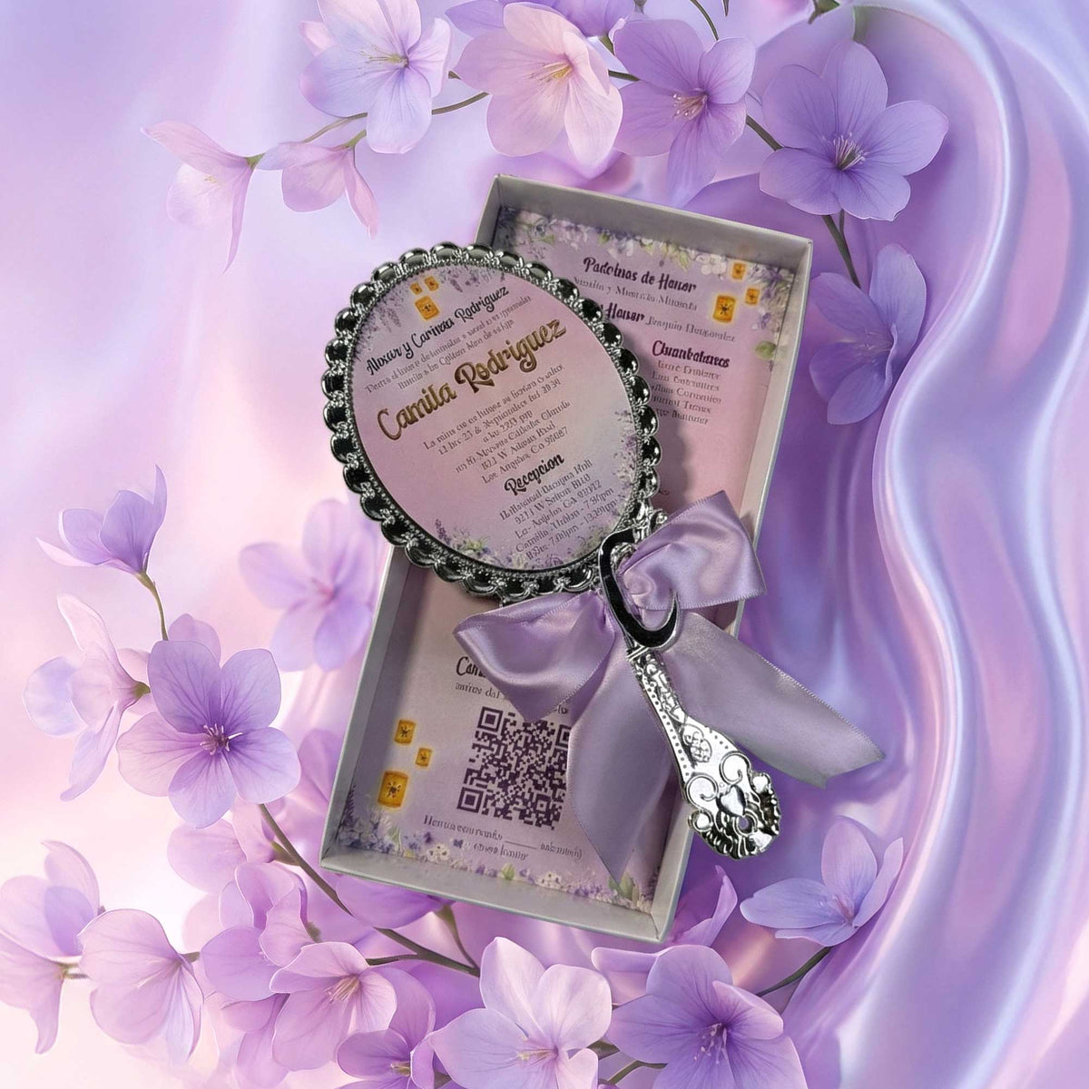 Anastasia Rapunzel Theme