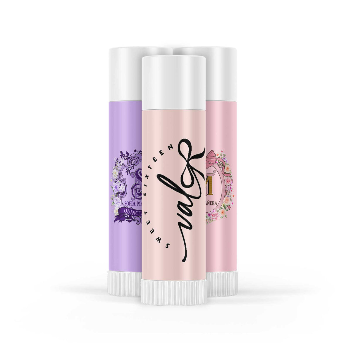 Lipbalm